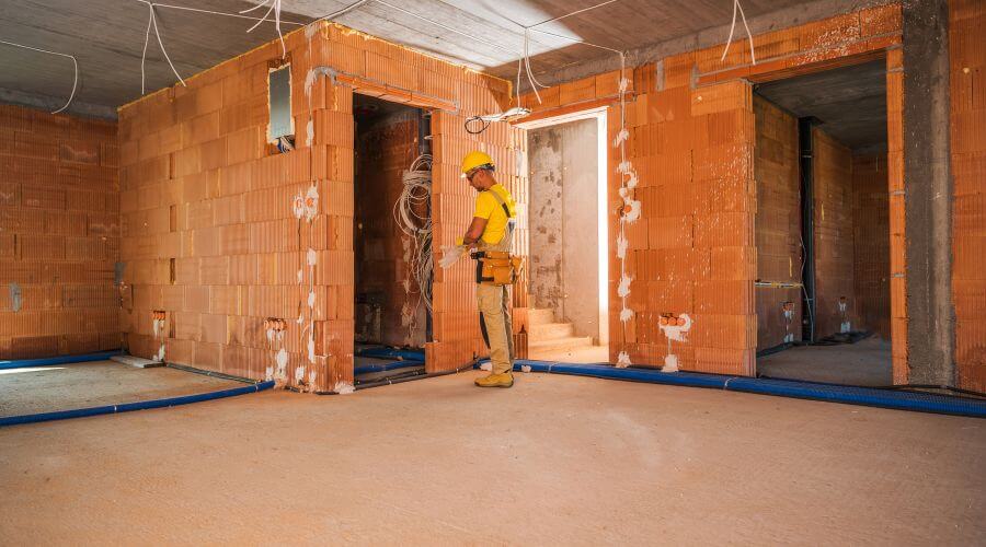 Expert new roof installation services in Sisseton, SD